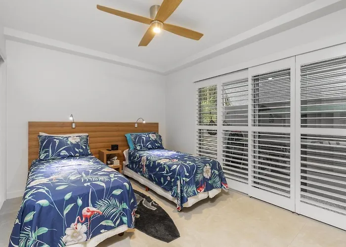 The Cove Noosa