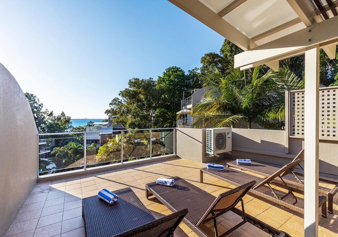 The Cove Aparthotel 4*